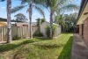 5 Alana Court, Burton, SA 5110-Image