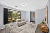 5 Alana Court, Burton, SA 5110-Image