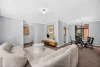 5 Alana Court, Burton, SA 5110-Image