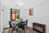 5 Alana Court, Burton, SA 5110-Image