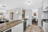 5 Alana Court, Burton, SA 5110-Image