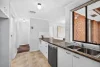 5 Alana Court, Burton, SA 5110-Image
