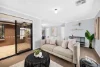 5 Alana Court, Burton, SA 5110-Image