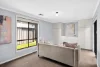 5 Alana Court, Burton, SA 5110-Image