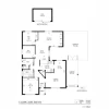 5 Alana Court, Burton, SA 5110-Floorplan