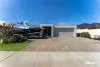5 Alaska Crescent, Southern River, WA 6110