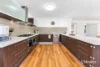 5 Alaska Crescent, Southern River, WA 6110-Image