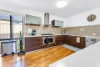 5 Alaska Crescent, Southern River, WA 6110-Image