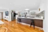 5 Alaska Crescent, Southern River, WA 6110-Image