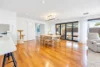 5 Alaska Crescent, Southern River, WA 6110-Image