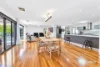 5 Alaska Crescent, Southern River, WA 6110-Image