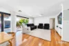 5 Alaska Crescent, Southern River, WA 6110-Image