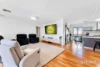 5 Alaska Crescent, Southern River, WA 6110-Image