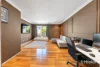 5 Alaska Crescent, Southern River, WA 6110-Image