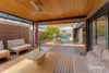 5 Alaska Crescent, Southern River, WA 6110-Image