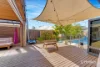 5 Alaska Crescent, Southern River, WA 6110-Image