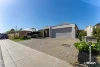 5 Alaska Crescent, Southern River, WA 6110-Image