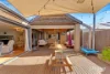 5 Alaska Crescent, Southern River, WA 6110-Image