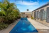 5 Alaska Crescent, Southern River, WA 6110-Image