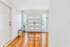 5 Alaska Crescent, Southern River, WA 6110-Image