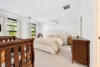 5 Alaska Crescent, Southern River, WA 6110-Image
