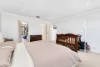 5 Alaska Crescent, Southern River, WA 6110-Image