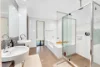 5 Alaska Crescent, Southern River, WA 6110-Image