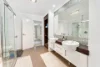 5 Alaska Crescent, Southern River, WA 6110-Image