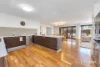 5 Alaska Crescent, Southern River, WA 6110-Image