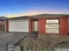 5 Albany Crescent, Pakenham, Vic 3810