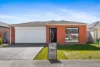 5 Albany Crescent, Pakenham VIC 3810-Image