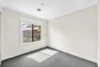 5 Albany Crescent, Pakenham VIC 3810-Image