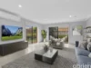 5 Albany Crescent, Pakenham, Vic 3810-Image