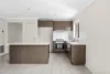 5 Albany Crescent, Pakenham VIC 3810-Image