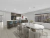 5 Albany Crescent, Pakenham, Vic 3810-Image