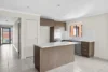 5 Albany Crescent, Pakenham VIC 3810-Image