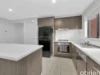 5 Albany Crescent, Pakenham, Vic 3810-Image