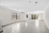 5 Albany Crescent, Pakenham VIC 3810-Image