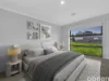 5 Albany Crescent, Pakenham, Vic 3810-Image