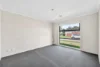 5 Albany Crescent, Pakenham VIC 3810-Image