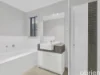 5 Albany Crescent, Pakenham, Vic 3810-Image