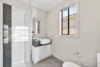 5 Albany Crescent, Pakenham VIC 3810-Image