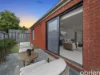 5 Albany Crescent, Pakenham, Vic 3810-Image