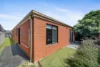 5 Albany Crescent, Pakenham VIC 3810-Image