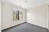 5 Albany Crescent, Pakenham VIC 3810-Image