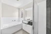 5 Albany Crescent, Pakenham VIC 3810-Image