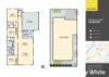 5 Albany Crescent, Pakenham VIC 3810-Floorplan