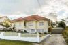 5 Albar St, Wavell Heights, Qld 4012
