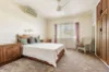 5 Albar St, Wavell Heights, Qld 4012-Image