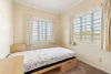 5 Albar St, Wavell Heights, Qld 4012-Image